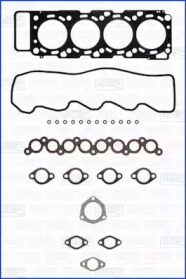WILMINK GROUP wg1009397 -  